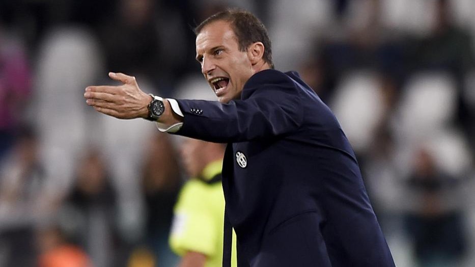 Juventus-Udinese 2-1, doppietta di Dybala / DIRETTA