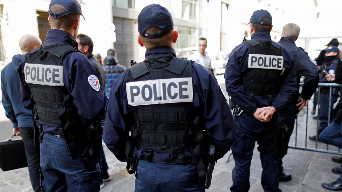 Francia, crolla balcone ad Angers: morti 4 giovani, 14 feriti
