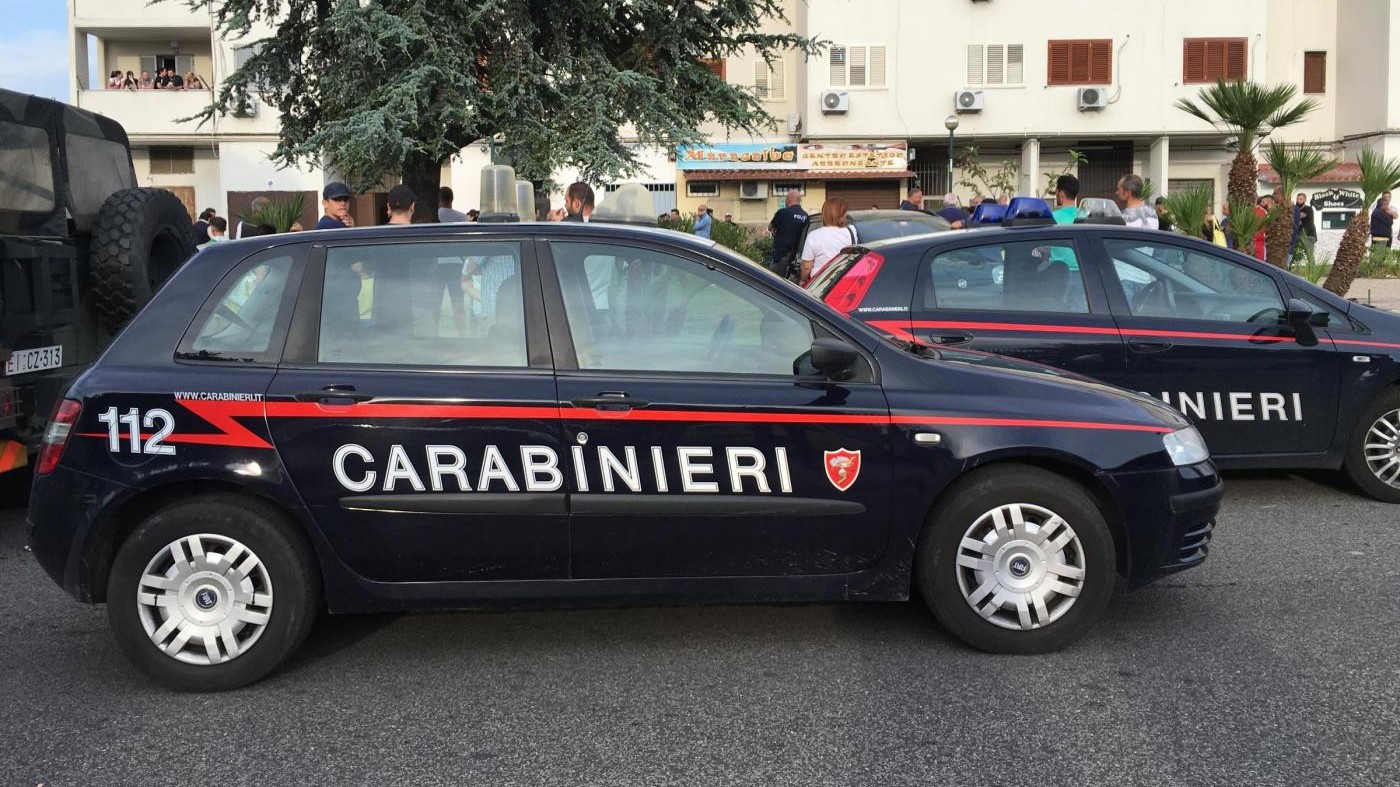 Truffa farmaci: 10 misure cautelari in partecipata Asl