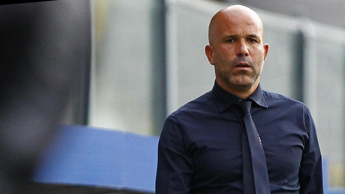 Under21, Italia supera 3-0 Andorra, Euro 2017 a un passo