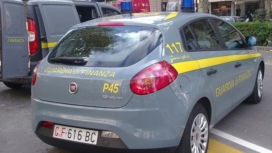 Siracusa, indagati 29 dipendenti ex provincia per assenteismo