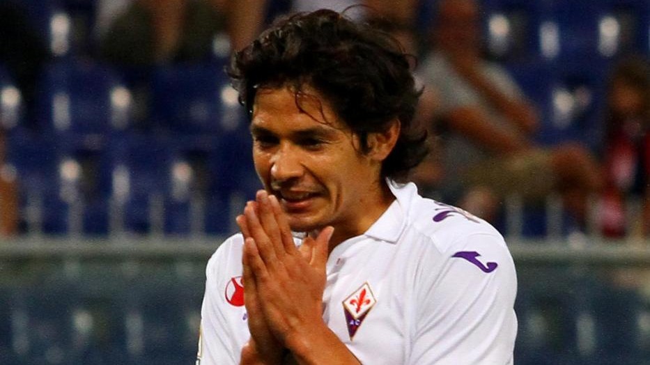Milan, ansia per Mati Fernandez: si teme lungo stop