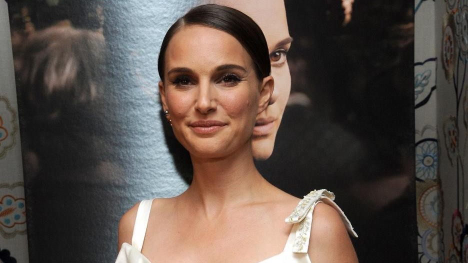 Venezia 73, Natalie Portman è l’ex first lady americana in ‘Jackie’