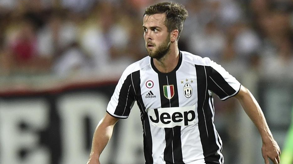 Juventus, Pjanic: Ora sto bene, ci aspetta un ciclo importante