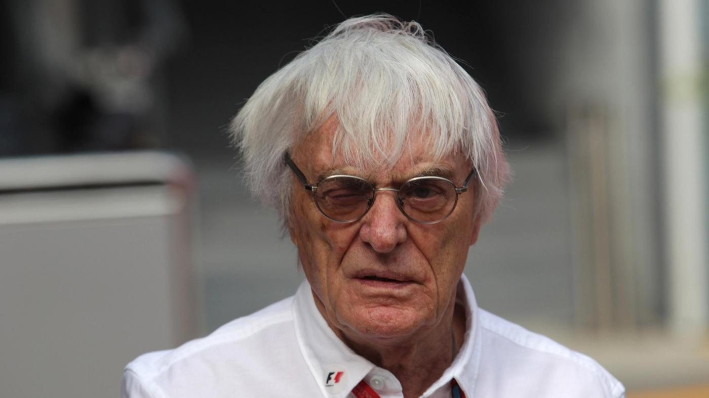 Motori, F1 acquistata da Liberty Media per 4,4 mld dollari