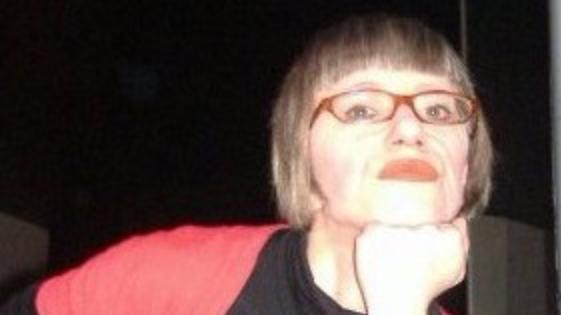 Donna uccisa a San Sepolcro, legale famiglia: Assassino è della zona
