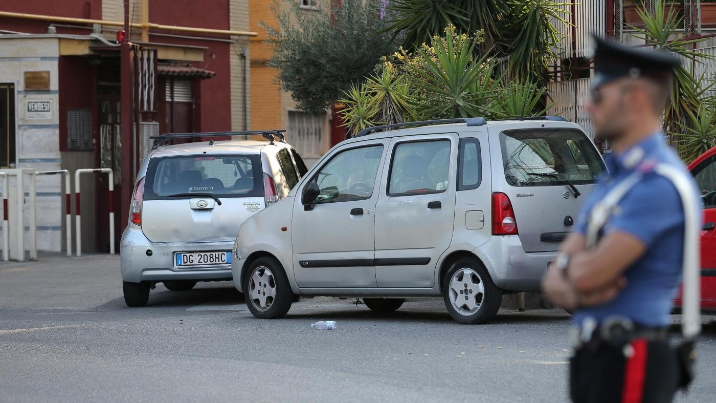 Milano, 13enne scappa di casa a Settala: era da un amico