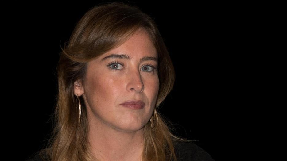Boschi: Da ‘velina’ a ‘ancella’, frasi sessiste anche da colleghe M5S