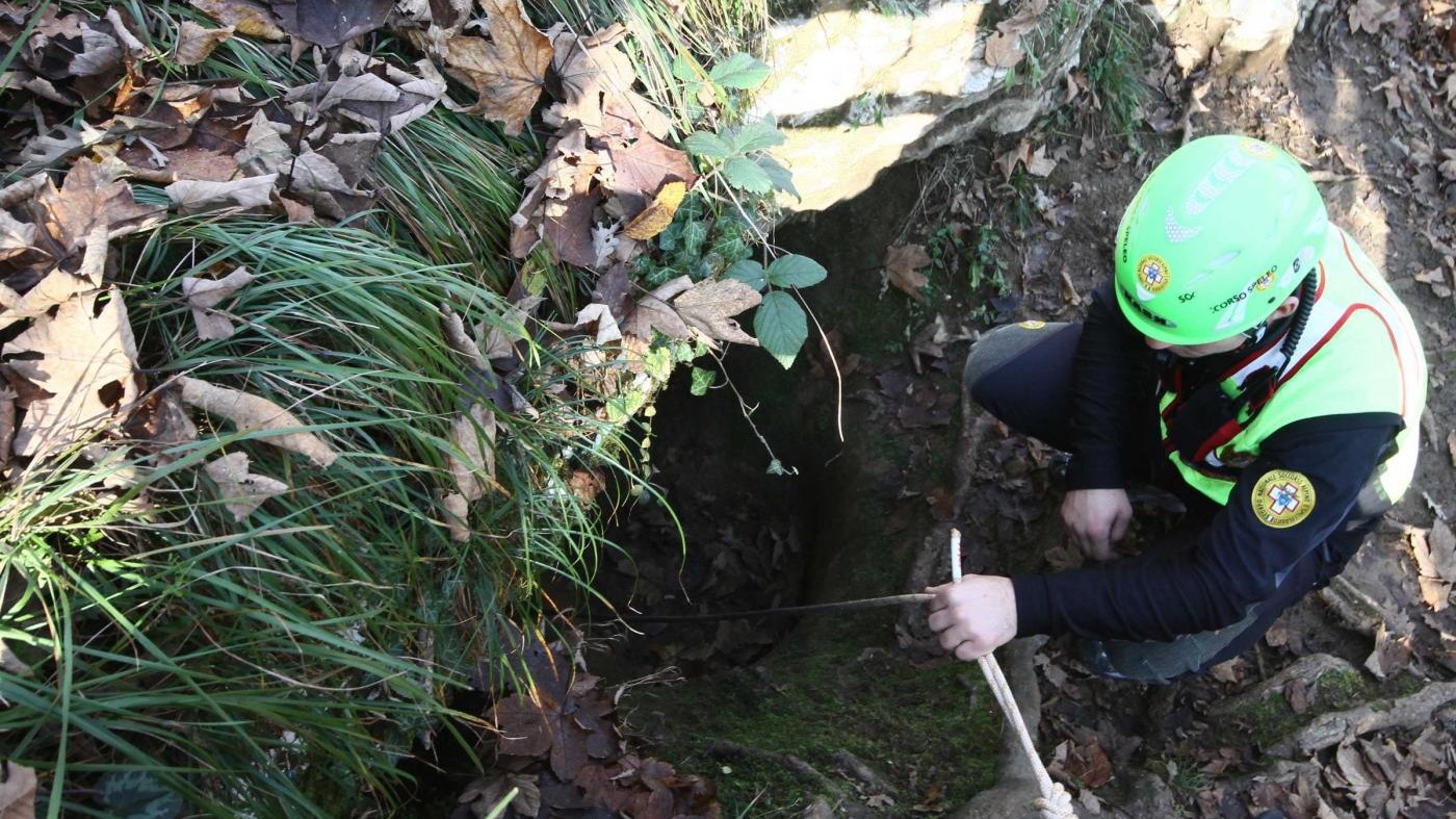 Scivola e precipita nel vuoto sul Civetta: morto 22enne