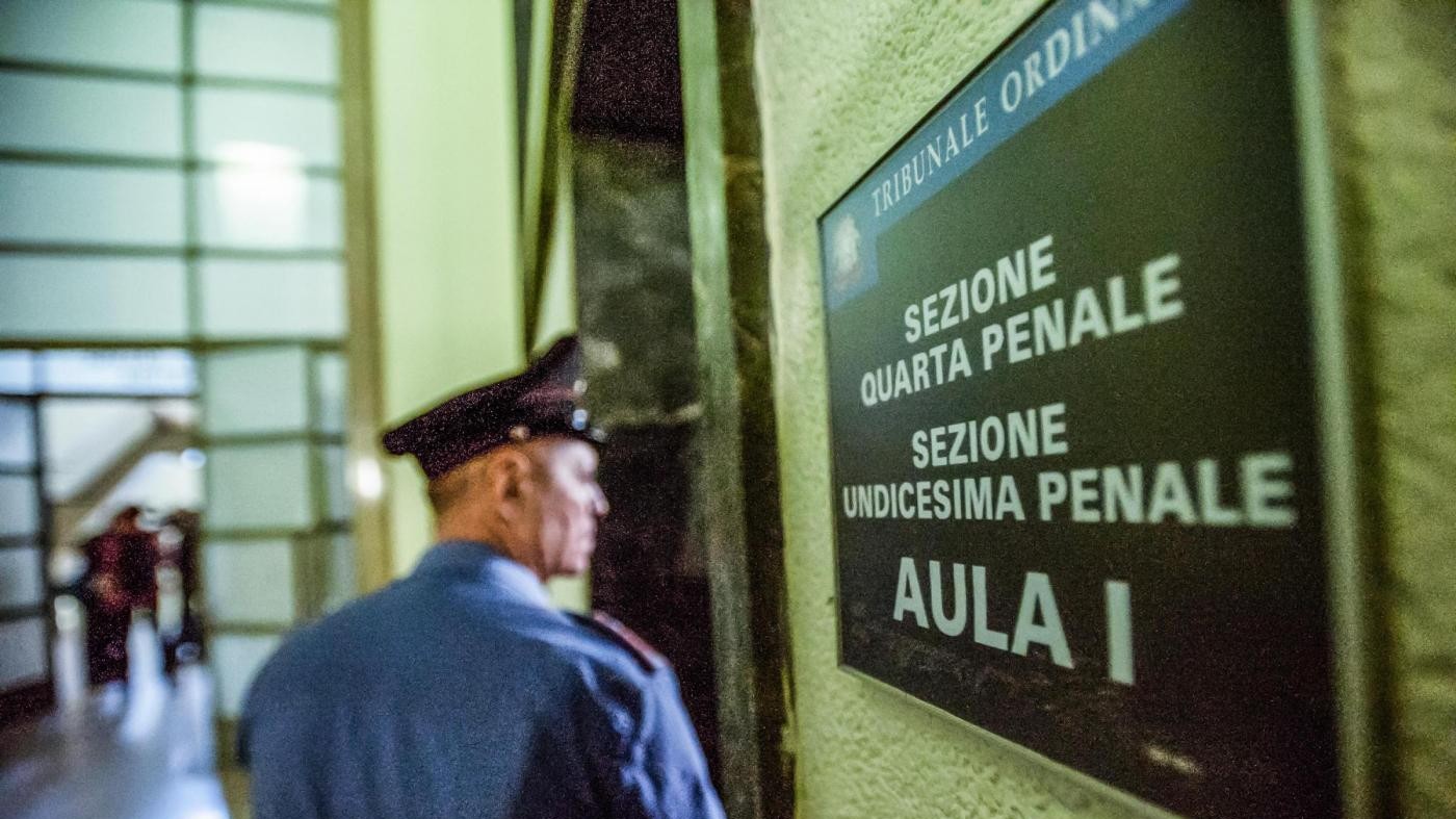 Uccise ladro in casa: chiesta archiviazione per gioielliere