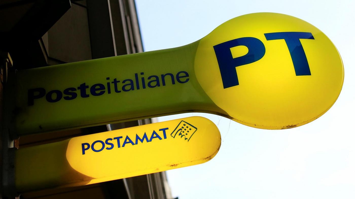 Truffa ai danni dei correntisti delle Poste: arrestate 7 persone