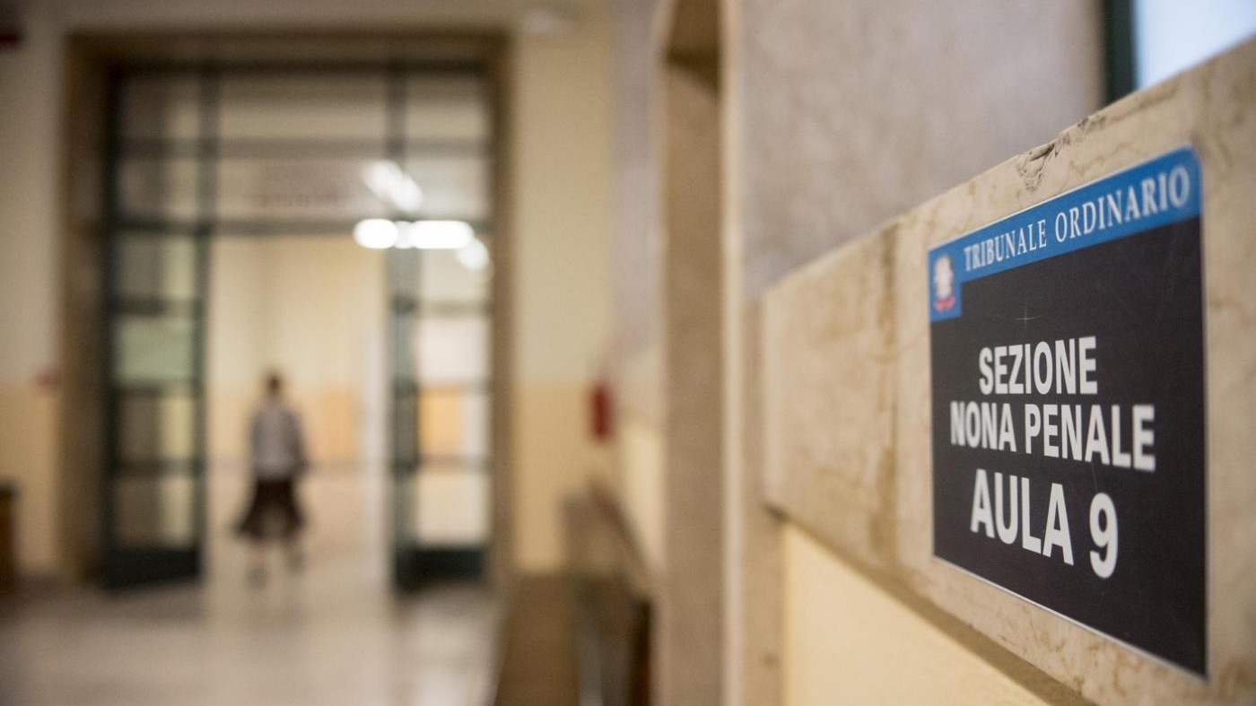 Sieropositivo infettava le partner: rischia processo per epidemia