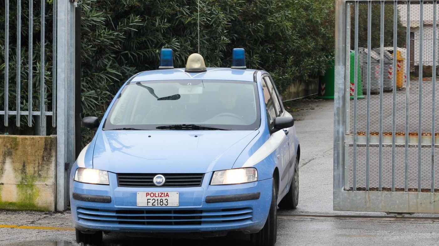 Tir uccide operaio a Piacenza: 43enne arrestato per omicidio stradale