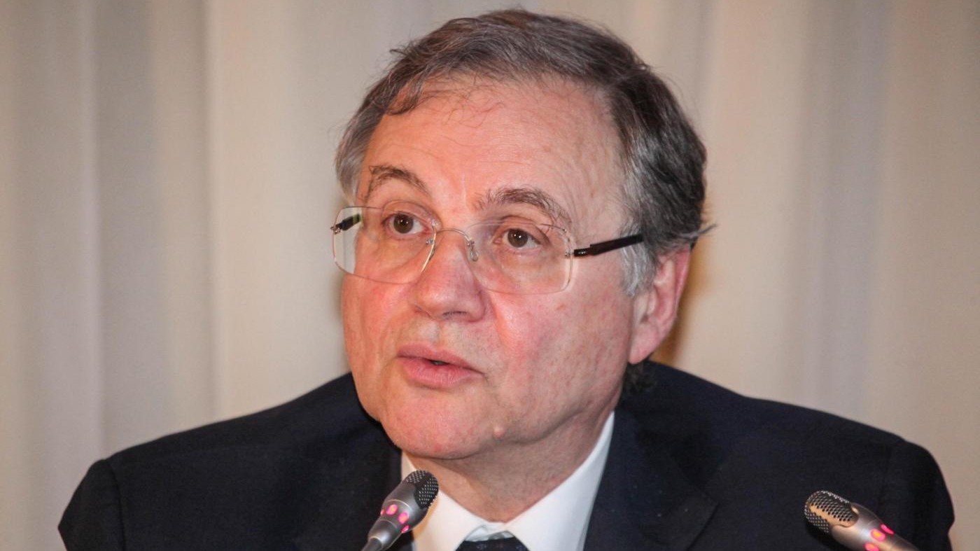 Bankitalia: A luglio record debito pubblico a 2.252 miliardi