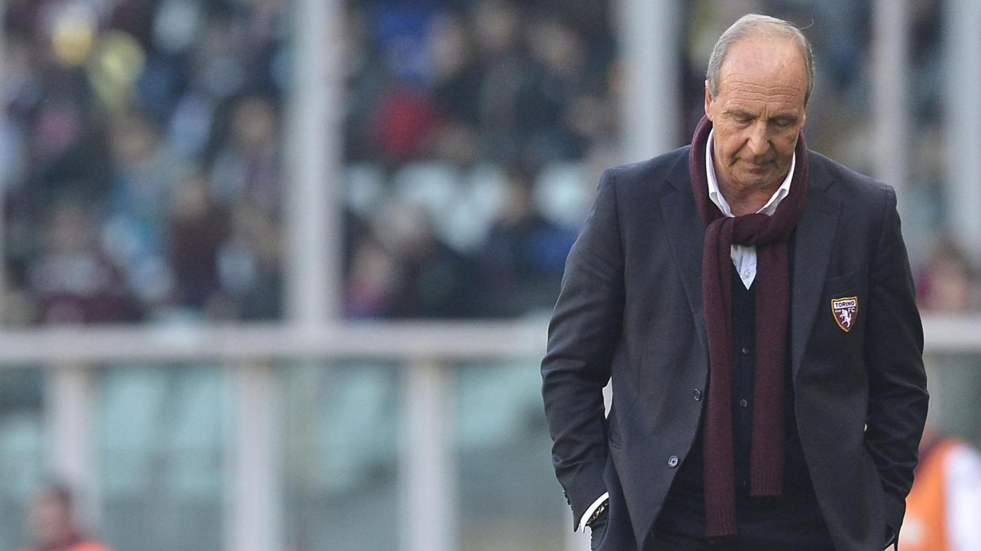 Torino sbatte contro ‘muro’ Belec: 0-0 col Carpi