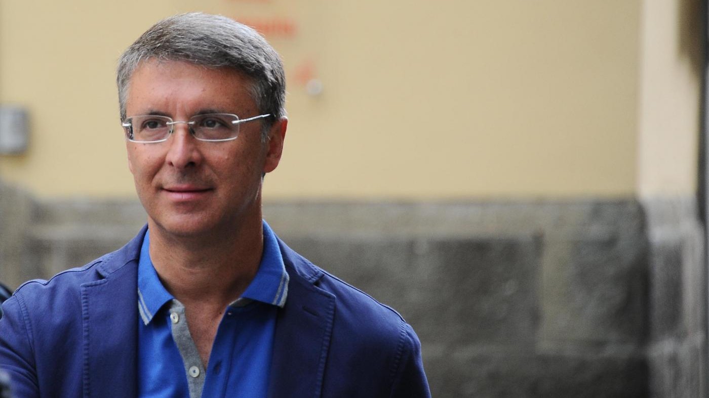 Mafia Capitale, Cantone: Macchina burocratica di Roma è corrotta
