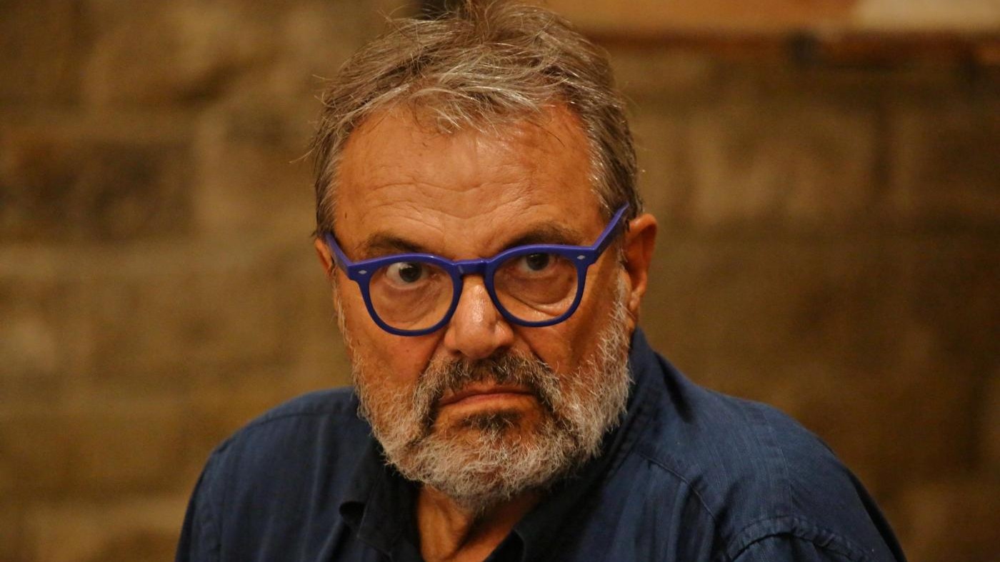 Oliviero Toscani choc: Tiziana Cantone? E’ colpa sua