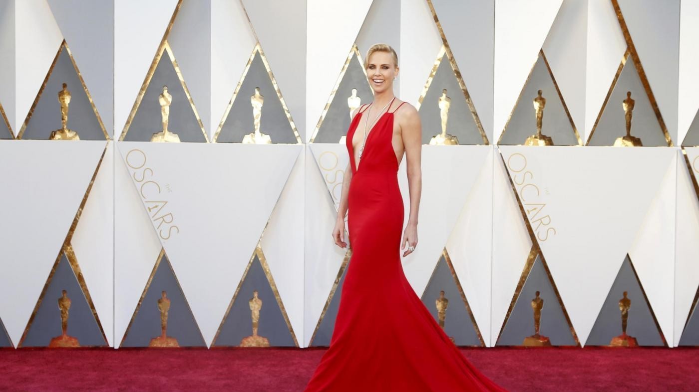 Oscar 2016, le stelle del red carpet