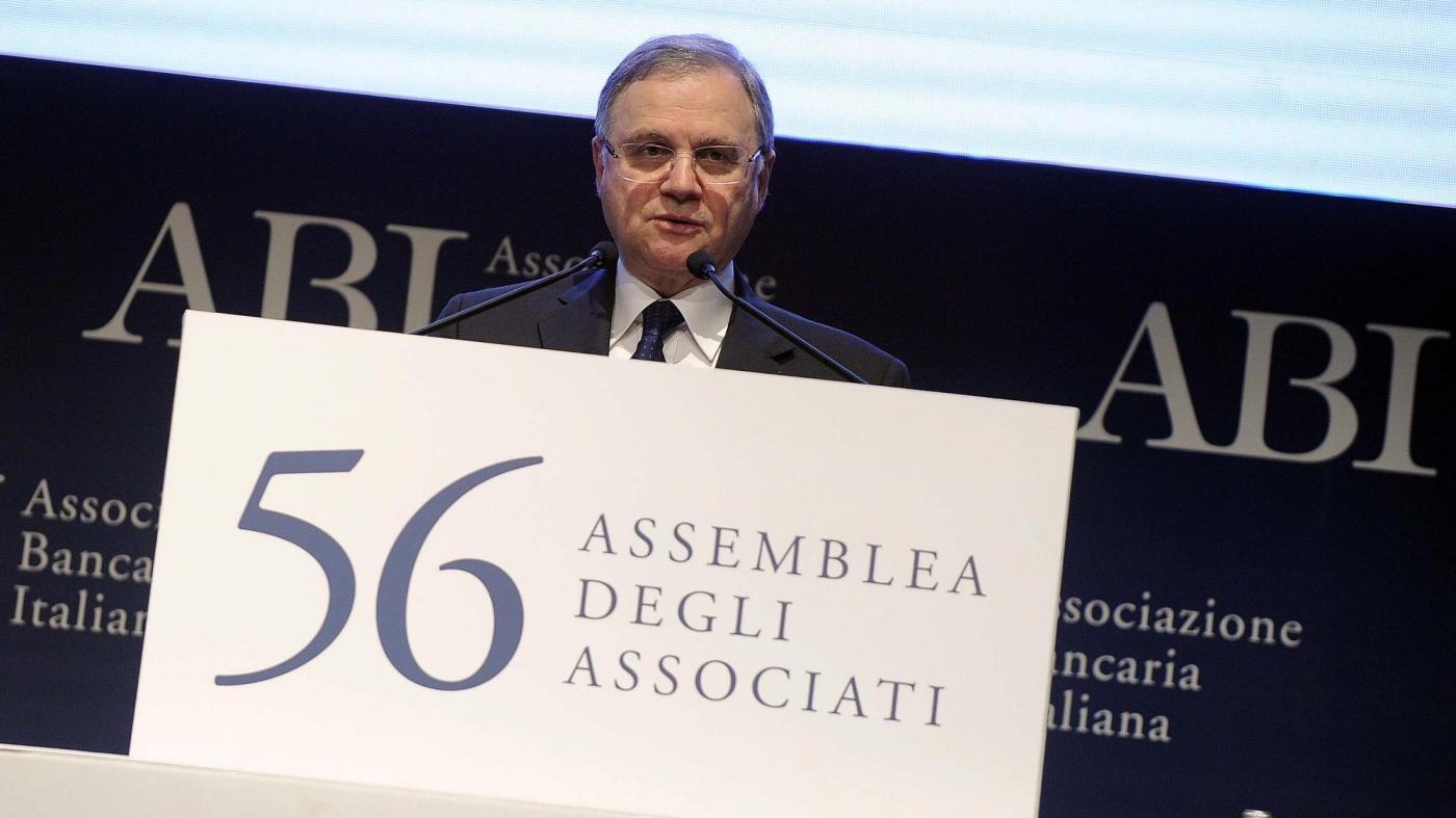 Bankitalia, archiviata l’indagine su Visco per Popolare Spoleto