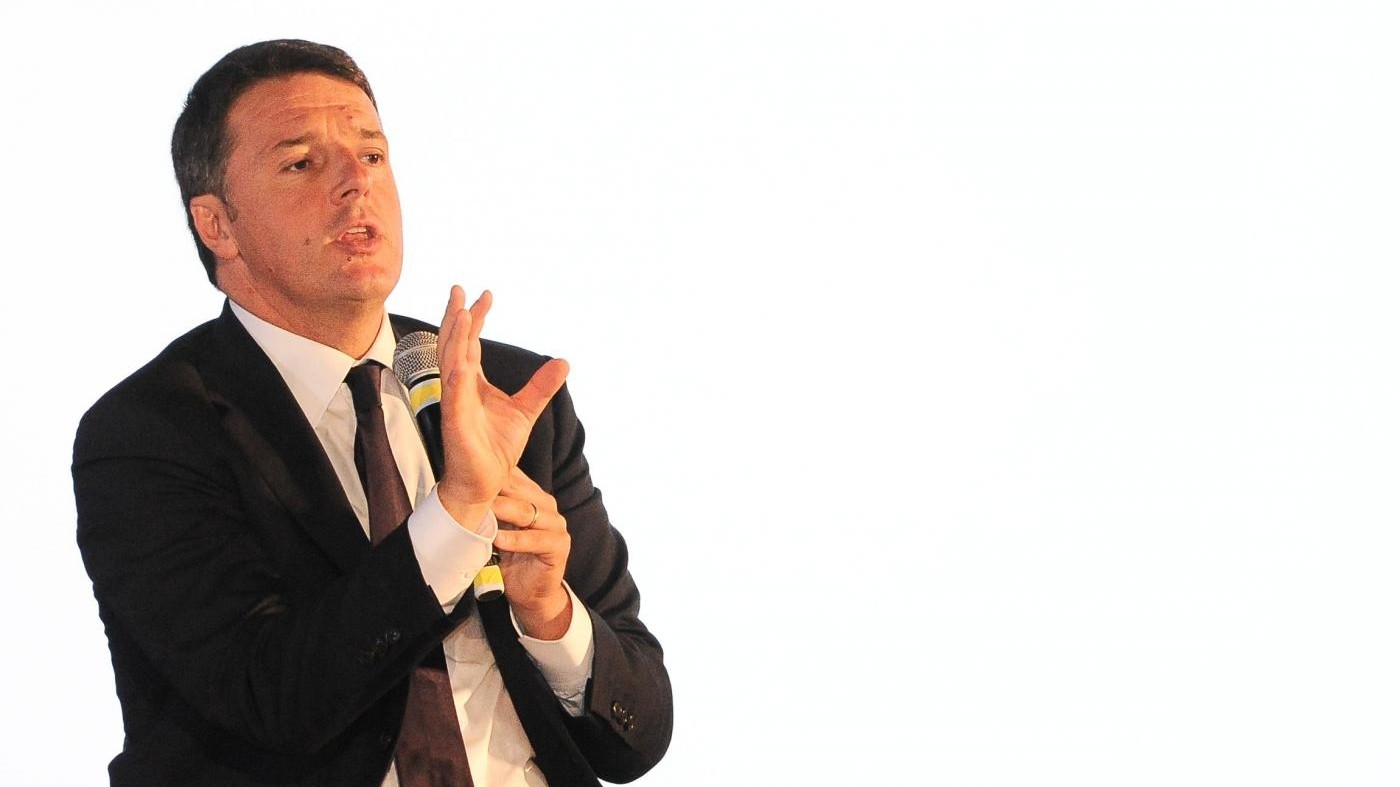 Italicum, Renzi: Dopo M5s attendiamo proposte centrodestra