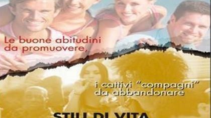 Fertility day, polemica su opuscolo Ministero: La foto è razzista