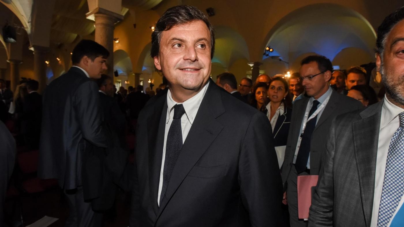 Industria 4.0, piano da 13 mld. Renzi: Italia è un’opportunità