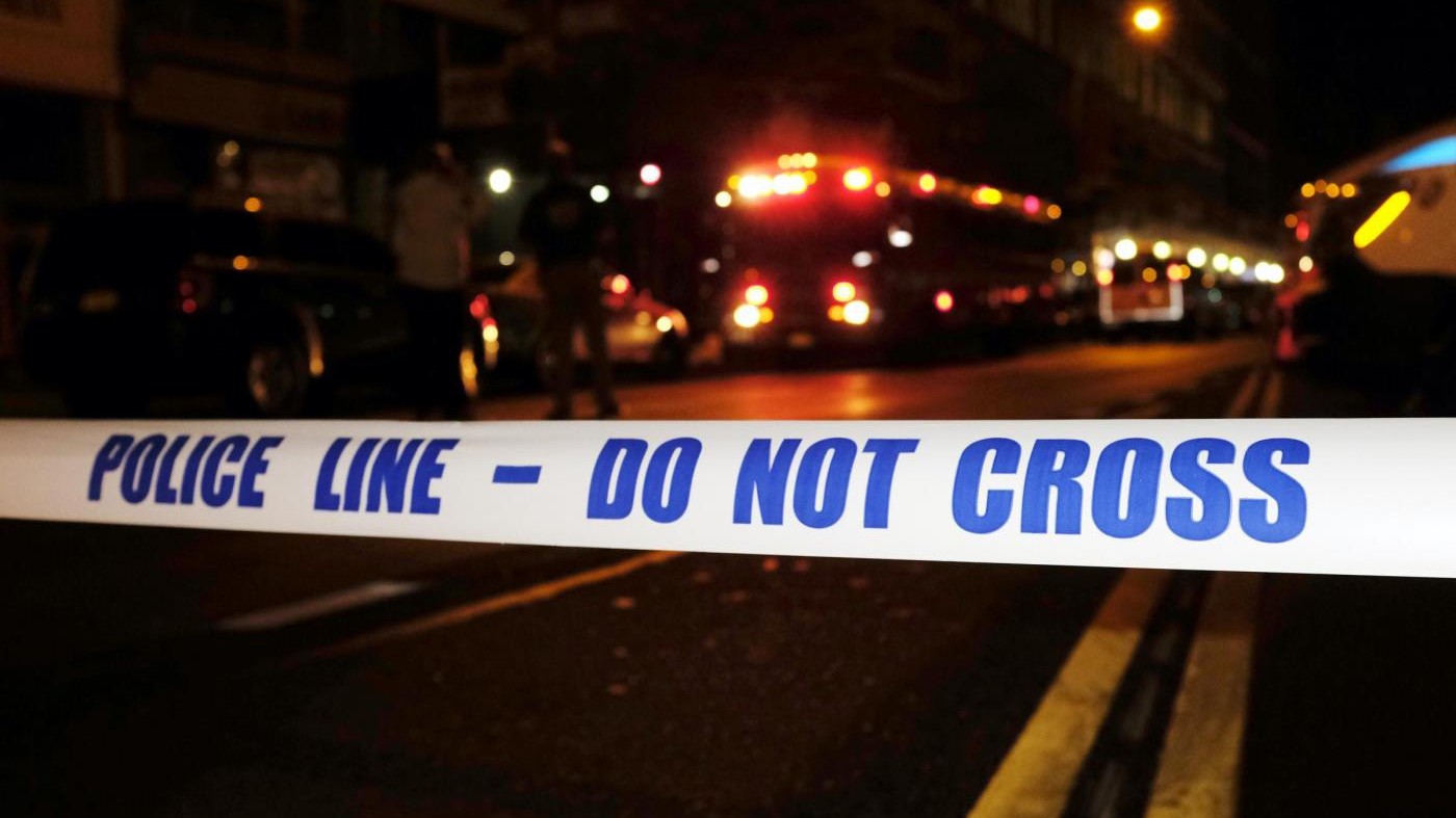 Usa, sparatoria in centro commerciale a Seattle: 4 morti