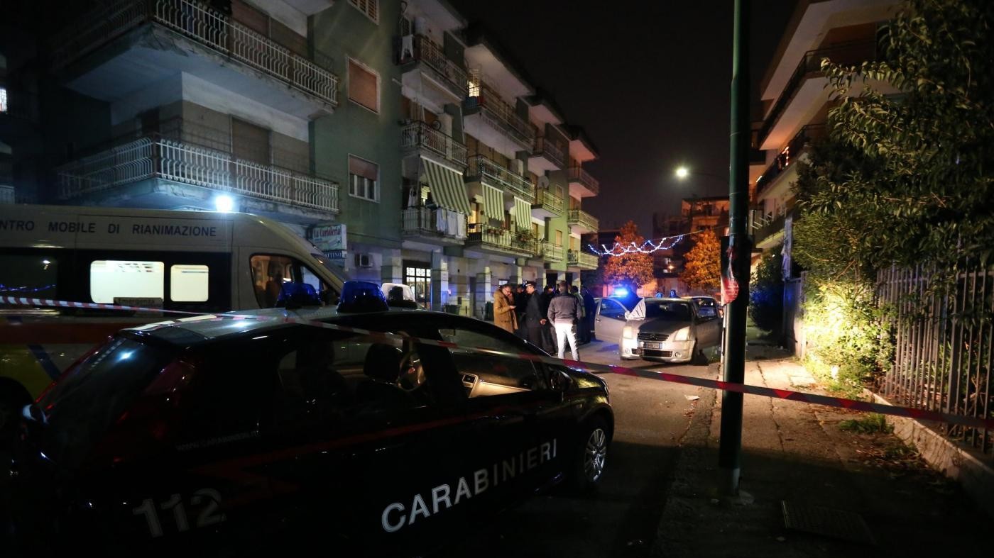 Milano, 82enne trovata morta in casa, figlia in ospedale