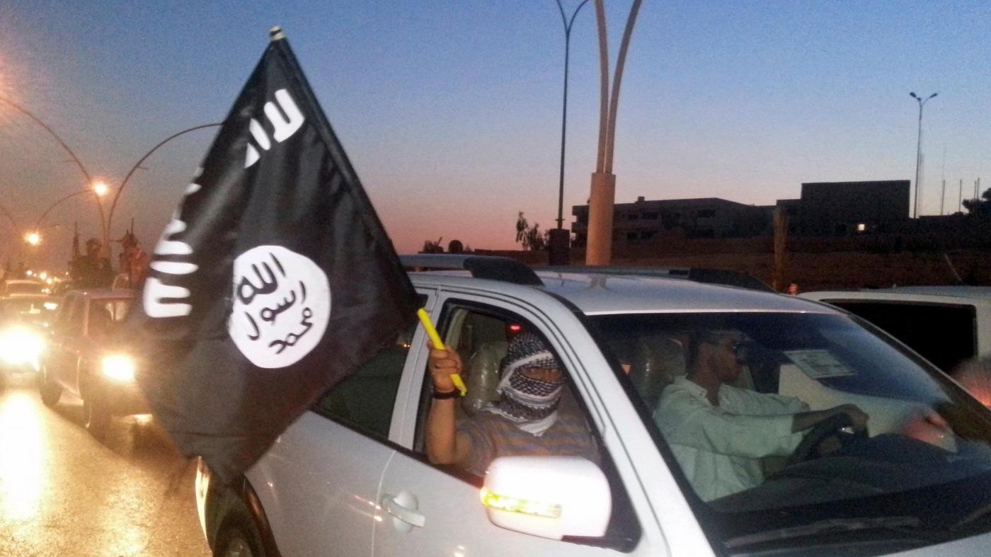 Spagna, due arresti legati all’Isis: preparavano attacco in Europa