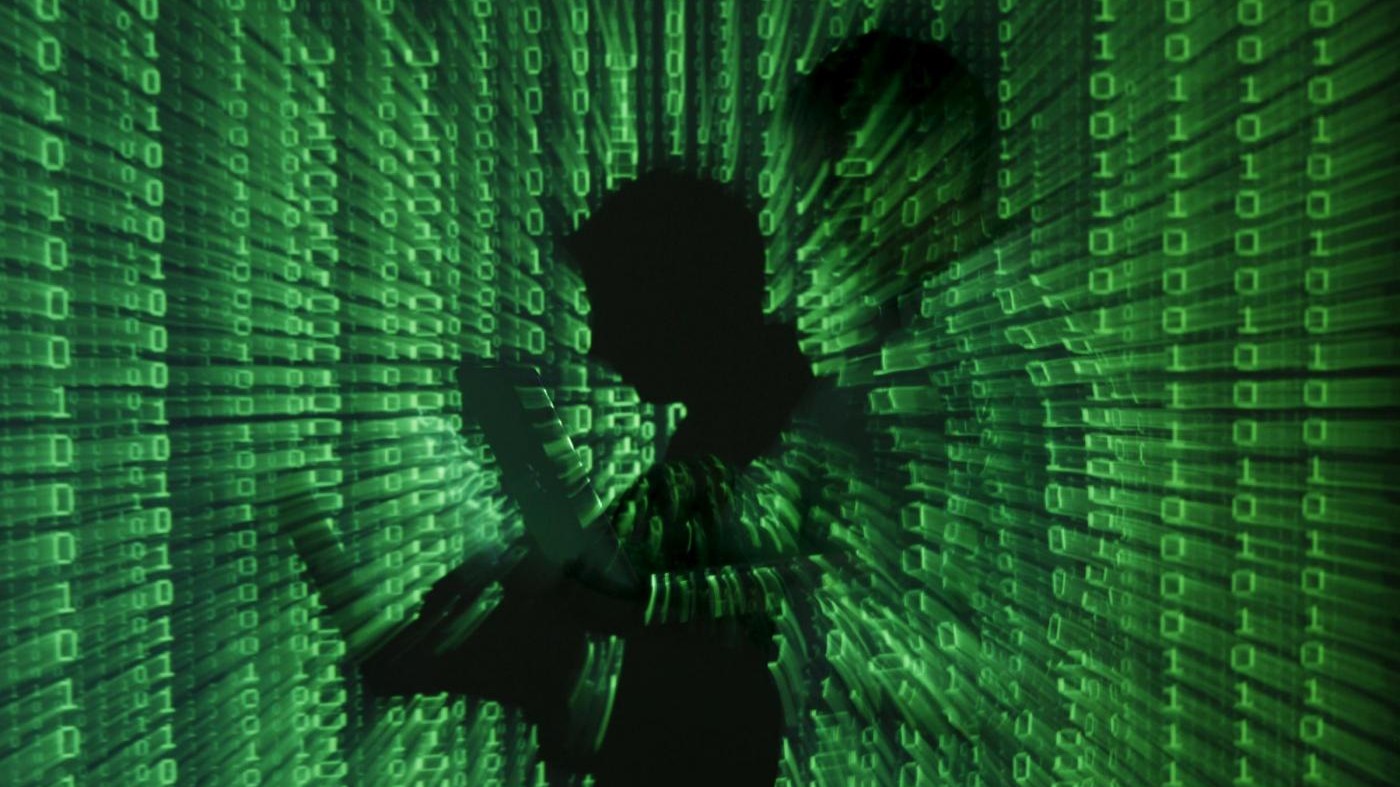 Milano, arrestato rapinatore seriale grazie al software ‘key crime’