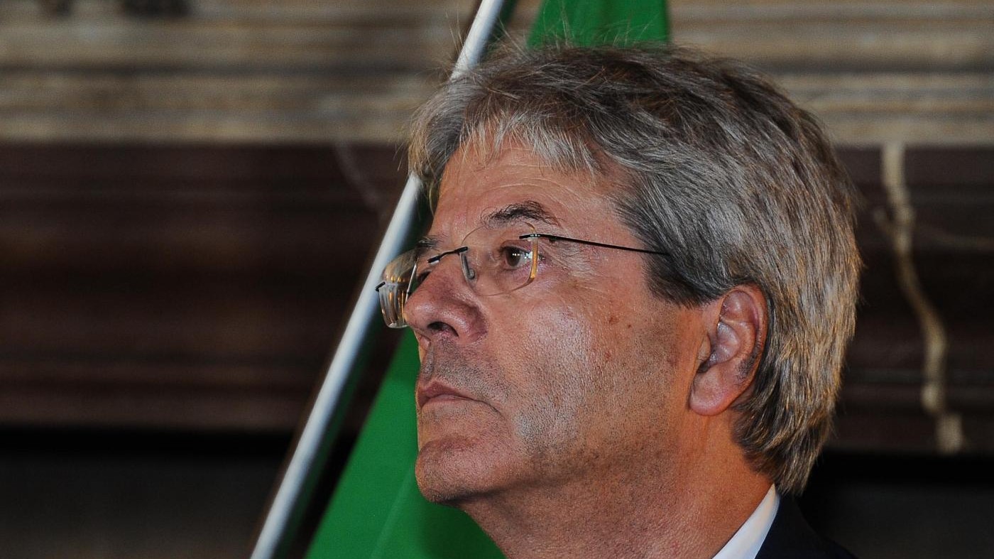 Referendum in Ticino, Gentiloni: Ostacolo a intesa Ue-Svizzera