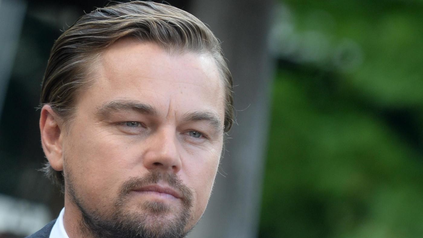 A Los Angeles in vendita la villa di DiCaprio per 2,4 mln di dollari