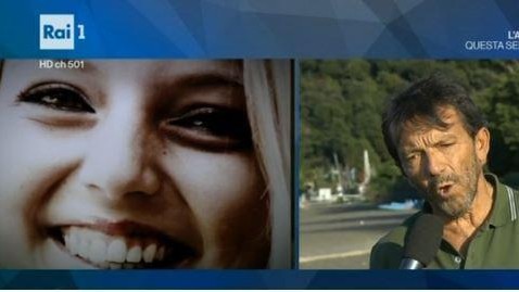Ragazza annegata nel Bracciano, padre: Sentenza molto amara