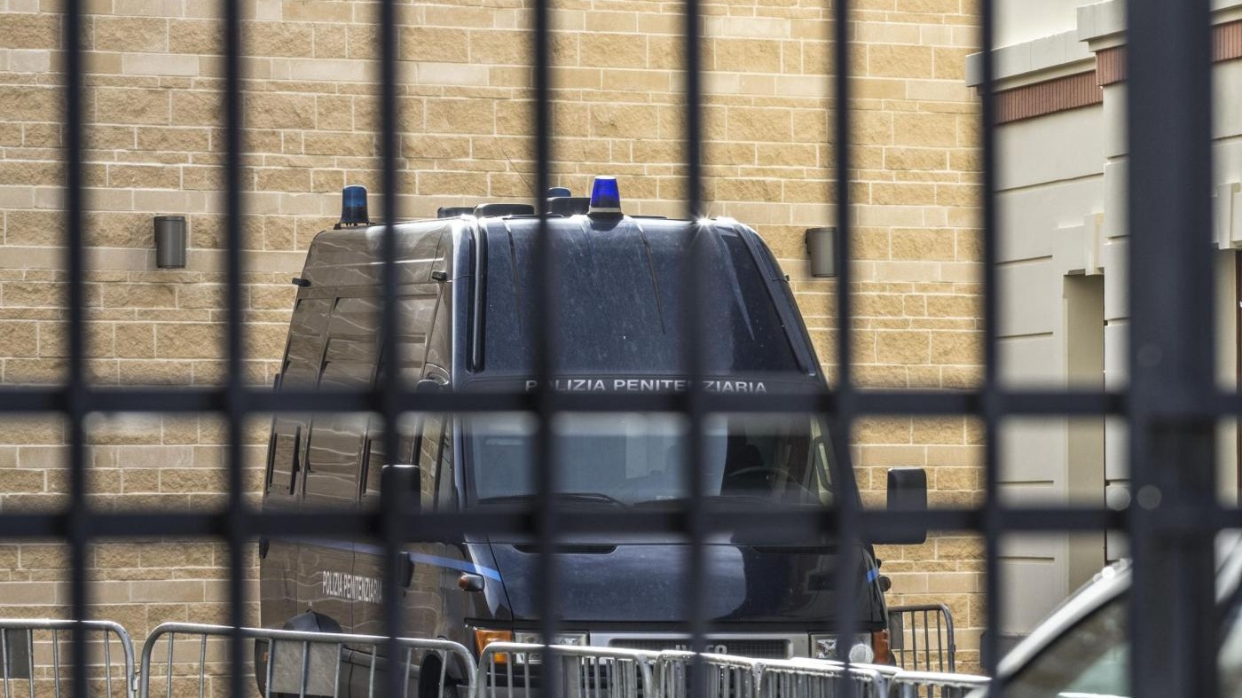 Caso Melania Rea, il padre: Parolisi in carcere civile? Chiedo chiarezza
