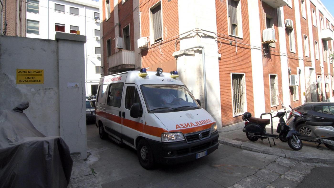 Milano, morto suicida lo stilista Stefano Ottina: aveva 86 anni