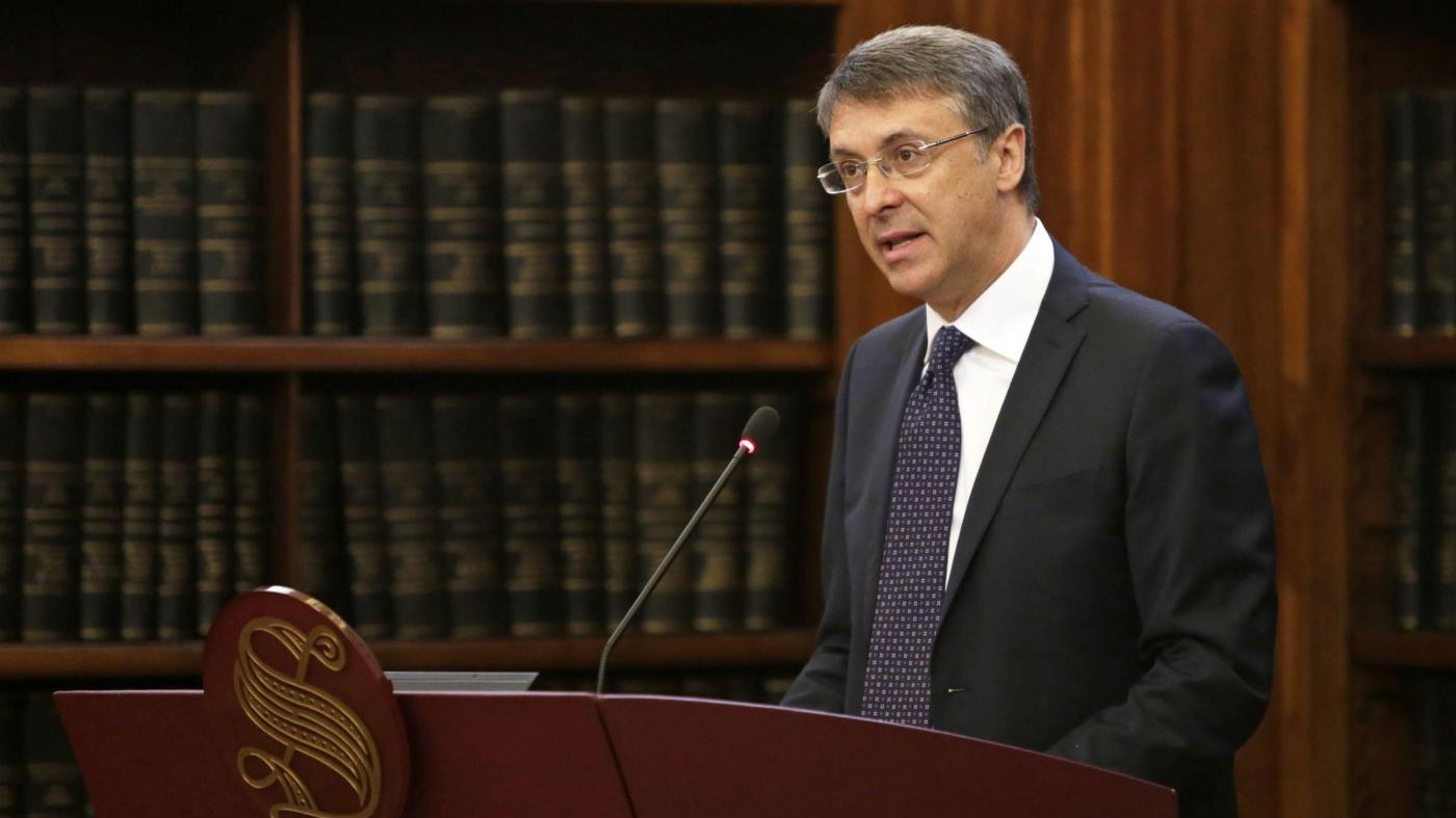 Cannabis, Cantone: Sì a legalizzazione ma fatta bene