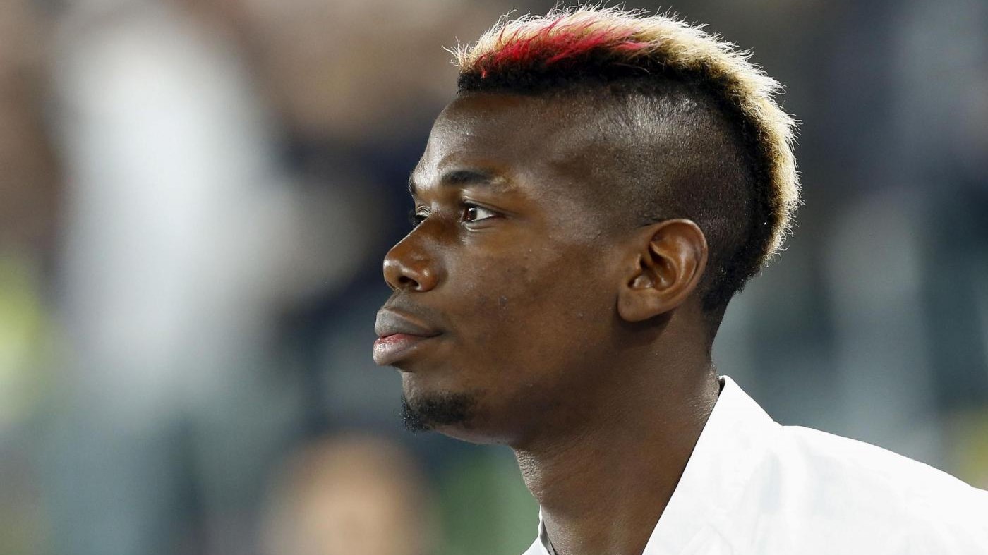 Manchester Utd, Mourinho: Pogba pronto per il Southampton