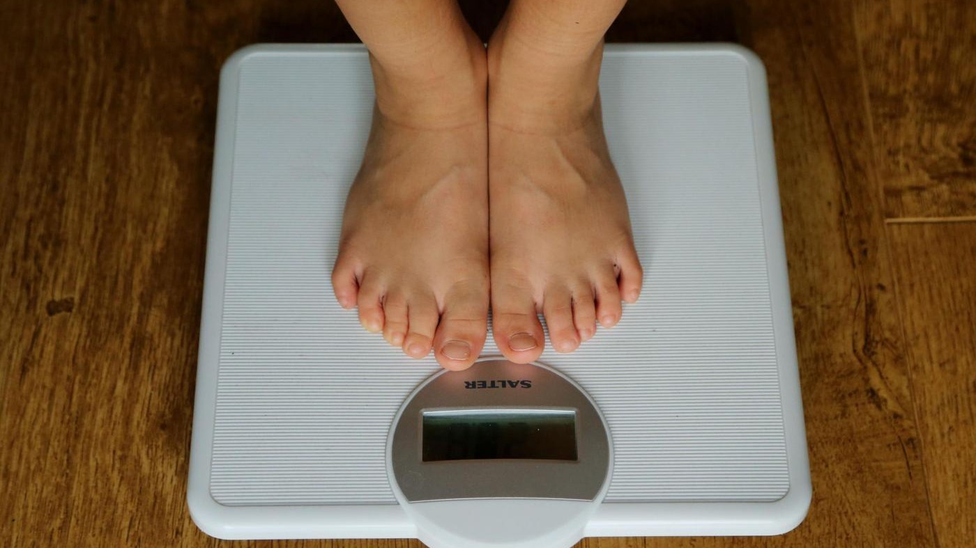 Allarme body shaming: 1 donna su 2 derisa sui social per il fisico