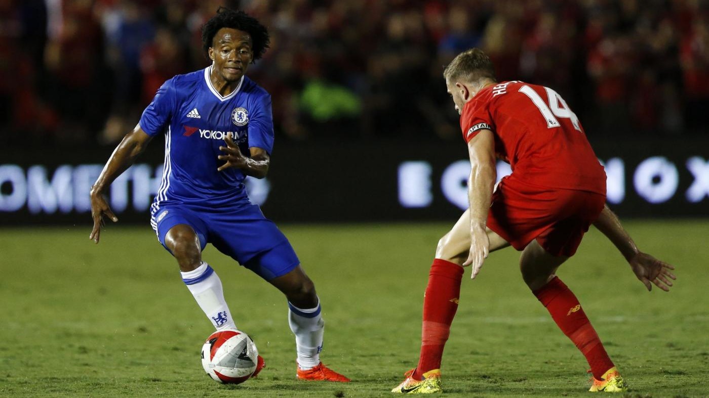 Calciomercato, Cuadrado verso la Juve. Giallo Sirigu a Parigi