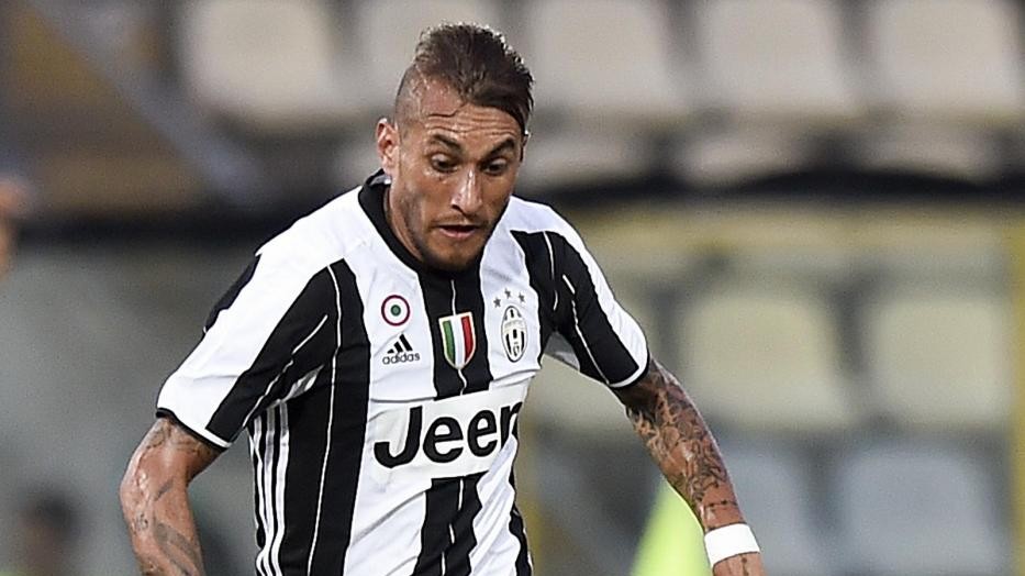 Calcio, Juventus cede Pereyra al Watford di Mazzarri