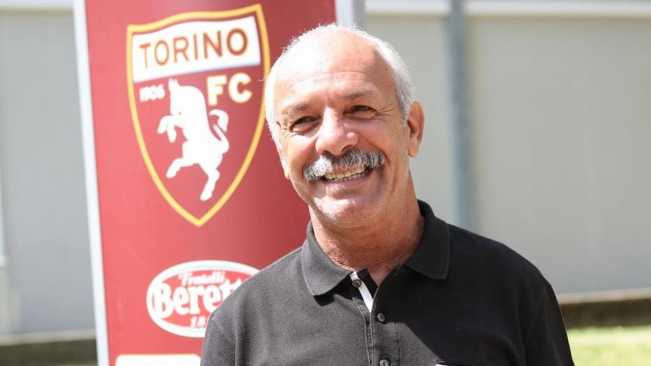 Leo Junior: Toro di Mihajlovic sarà votato all’attacco