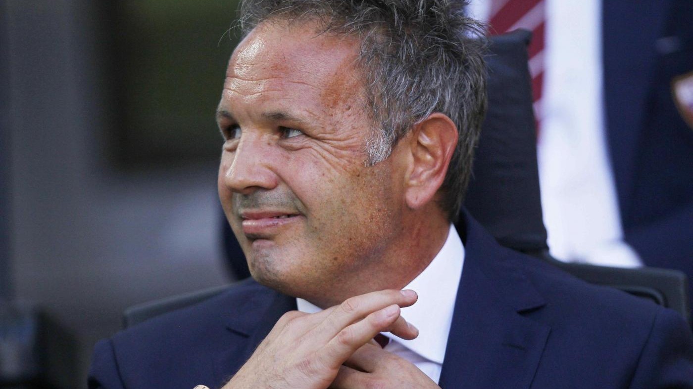 Toro, Mihajlovic: Gol da polli, sapevo che Belotti avrebbe sbagliato