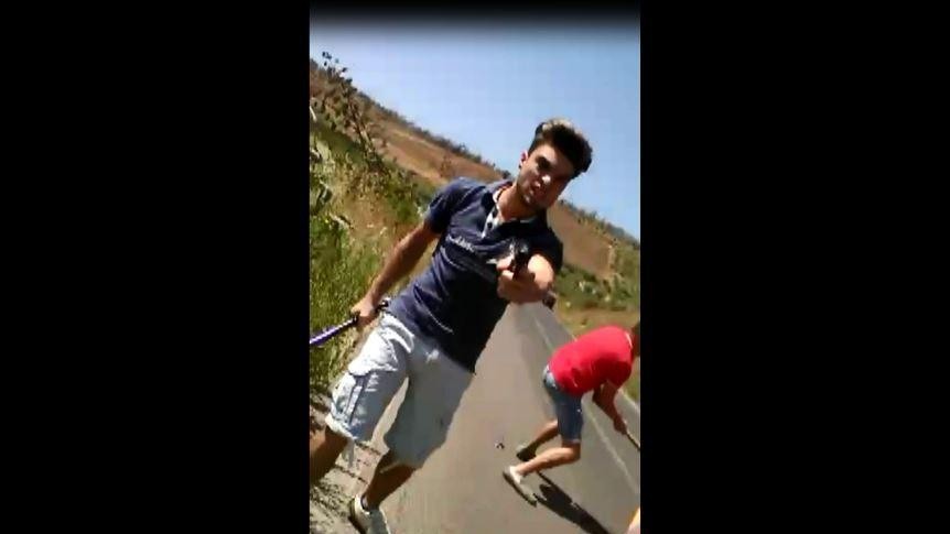 Catania, ragazzi egiziani aggrediti da italiani: uno è grave
