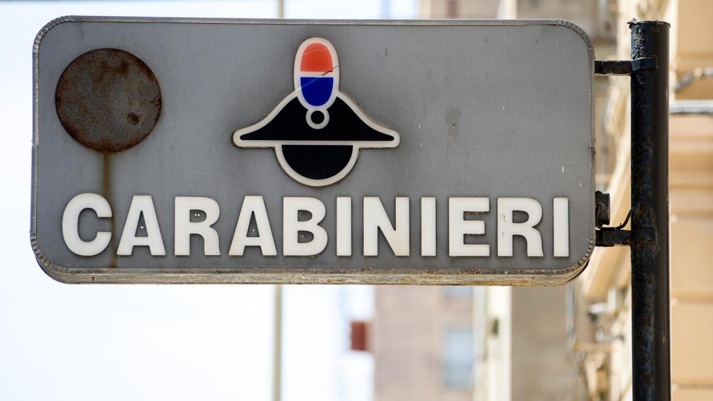 Varese, abusò di una minore nel 2008: arrestato 50enne