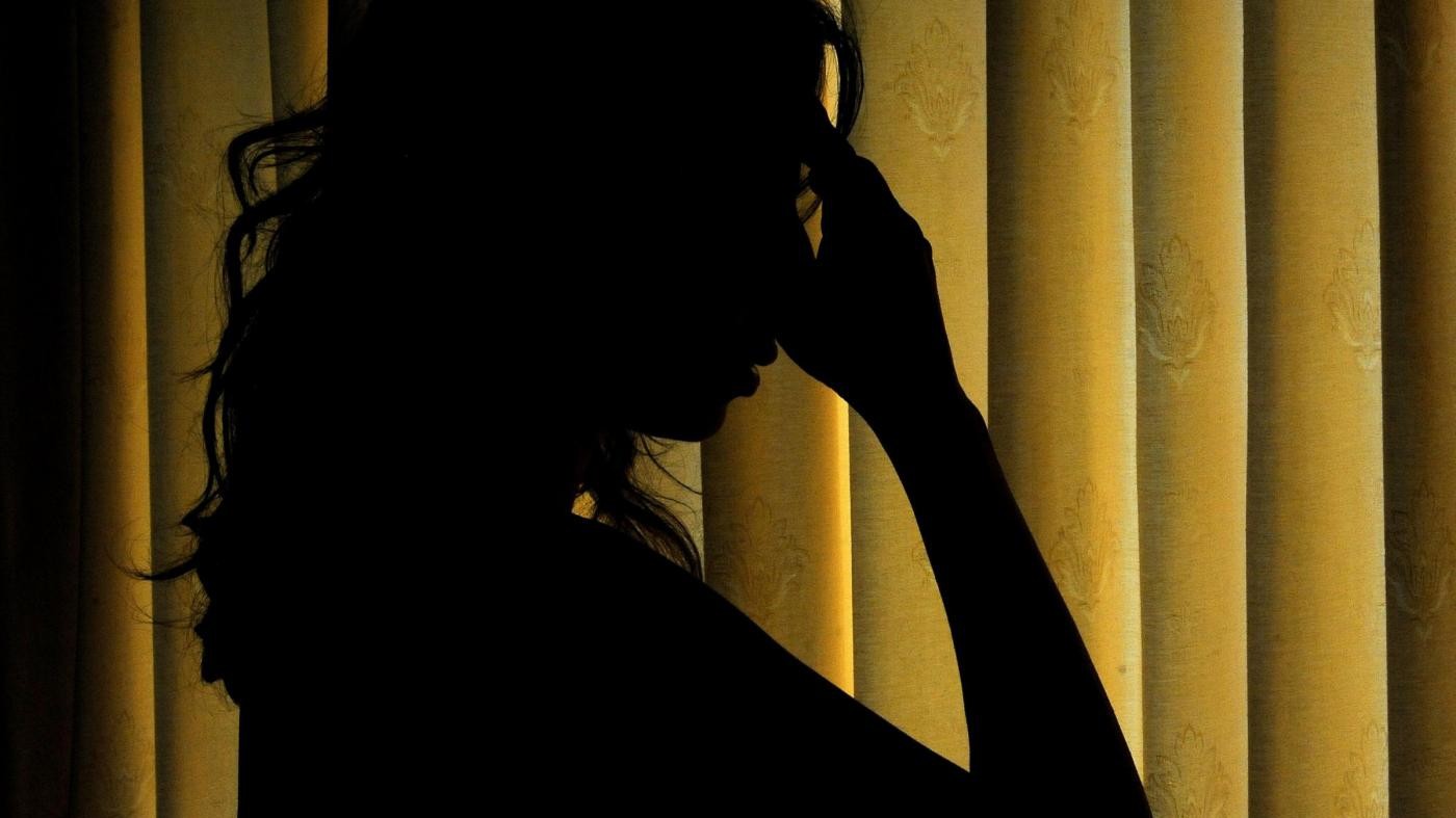 Fanno sesso in auto: incriminati predicatori islamisti