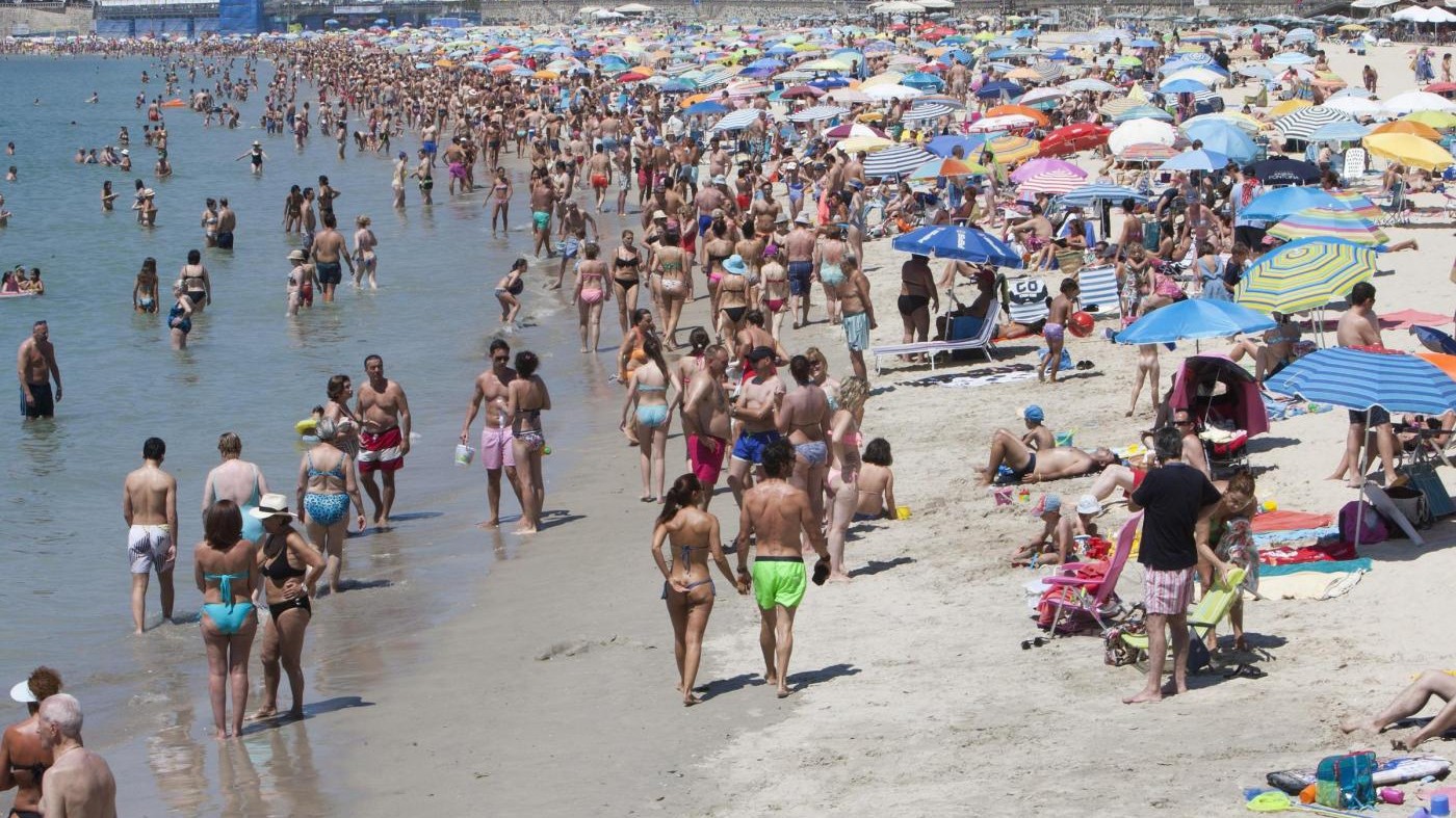 Vacanza rovinata da disservizi? I consigli su cosa fare
