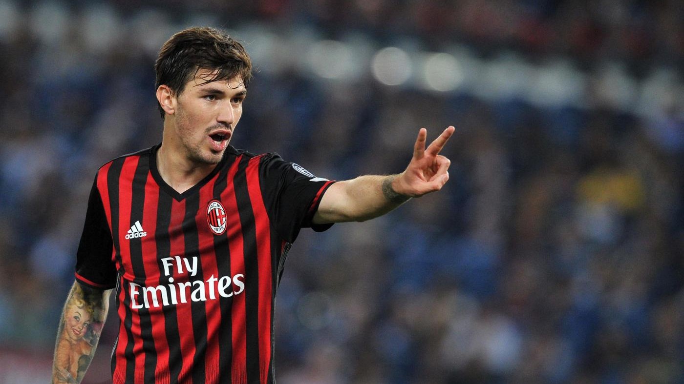 Milan conferma offerta Chelsea, ma Romagnoli è incedibile
