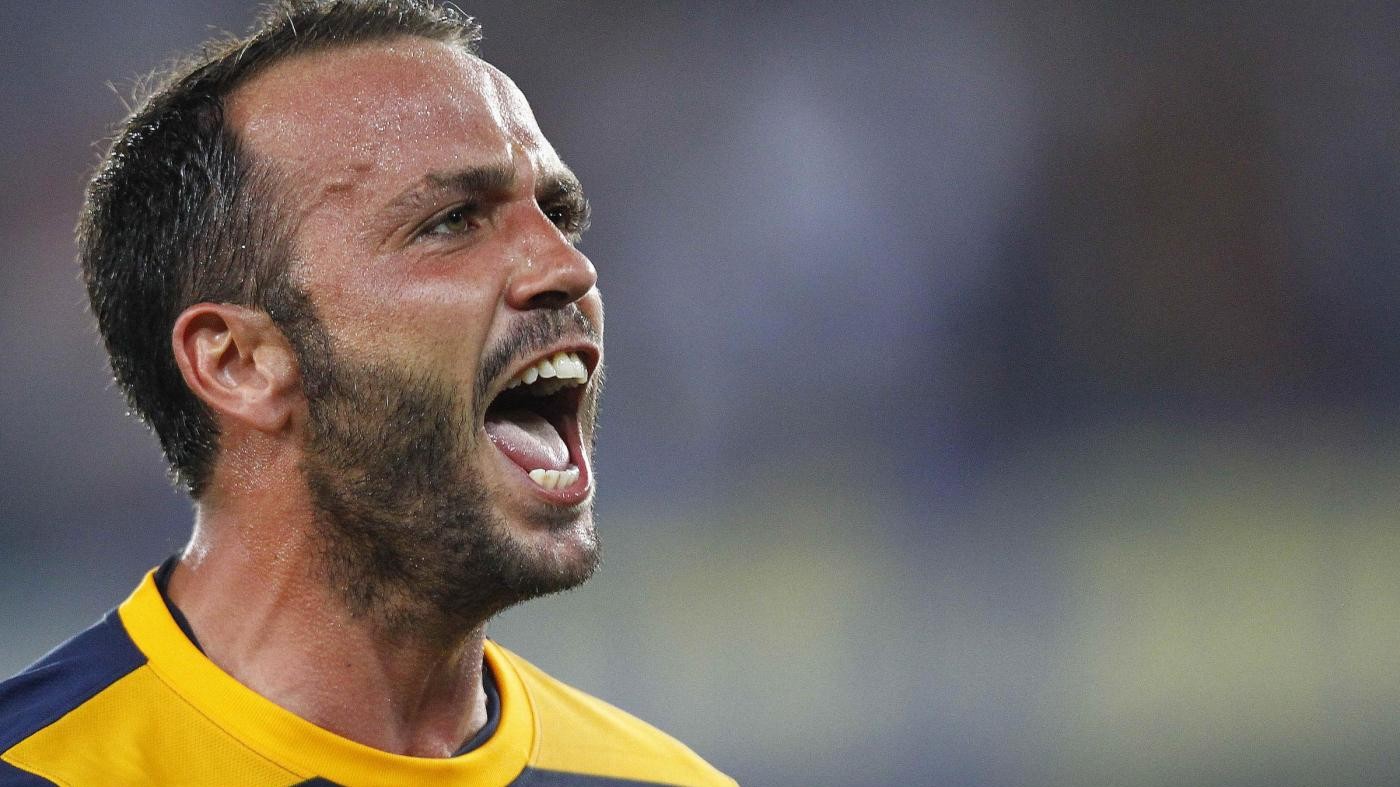 Serie B: vincono Verona, Frosinone e Carpi. Ko per il Bari