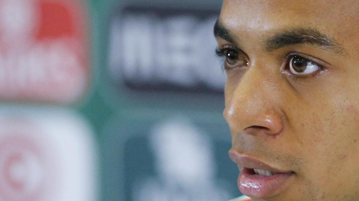 Inter, ufficiale l’arrivo in nerazzurro di Joao Mario