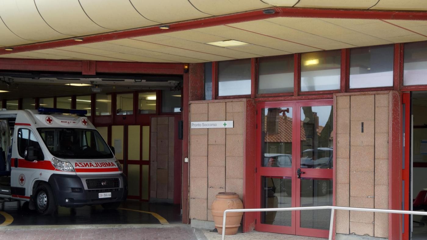Milano, non regge alla morte del marito: 85enne si butta dal settimo piano